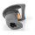 DIGITUS Barcode Handscanner 1D/2D Bluetooth QR-Code grau