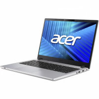 Acer TravelMate P2 TMP215-75-G2-TCO-54CY CU5...