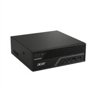 Acer VERITON VN2595G i5-13420H/16GB/512GBSSD/W11Pro black