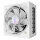 1000W GIGABYTE AORUS ELITE AE1000PM PG5 80+ Platinum White