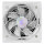 1000W GIGABYTE AORUS ELITE AE1000PM PG5 80+ Platinum White