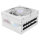 1000W GIGABYTE AORUS ELITE AE1000PM PG5 80+ Platinum White