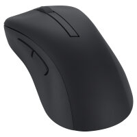 ASUS MD102 Mouse grey