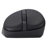ASUS MD102 Mouse grey