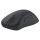 ASUS MD102 Mouse grey