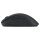 ASUS MD102 Mouse grey