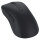 ASUS MD102 Mouse grey