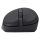 ASUS MD102 Mouse grey