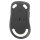 ASUS MD102 Mouse grey