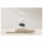 ASUS MD102 Mouse grey
