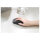 ASUS MD102 Mouse grey