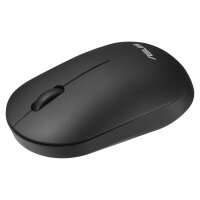 ASUS CW100 Tastatur-Maus-Set black