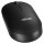 ASUS CW100 Tastatur-Maus-Set black