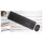 ASUS CW100 Tastatur-Maus-Set black