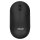 ASUS CW100 Tastatur-Maus-Set black