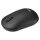 ASUS CW100 Tastatur-Maus-Set black