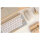ASUS KW100 Tastatur beige