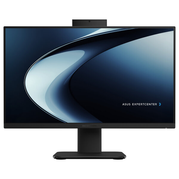 AIO ASUS ExpertCenter P4 P440VAESK-BPC079X 24" i7-13620H/16GB/512GBSSD/W11P
