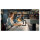 AIO ASUS ExpertCenter P4 P440VAESK-BPC079X 24" i7-13620H/16GB/512GBSSD/W11P