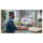 AIO ASUS ExpertCenter P4 P440VAESK-BPC079X 24" i7-13620H/16GB/512GBSSD/W11P