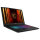 MSI Katana 17 HX B14WGK-065 i7-14650HX/16GB/512SSD/RTX5070/W11Home