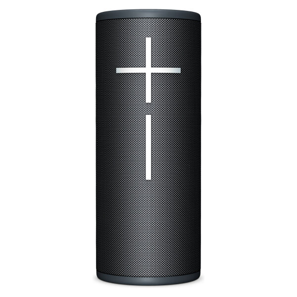 Ultimate Ears UE BOOM 4 active black