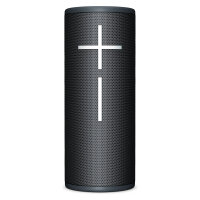 Ultimate Ears UE BOOM 4 active black