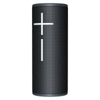 Ultimate Ears UE BOOM 4 active black