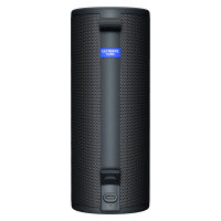Ultimate Ears UE BOOM 4 active black