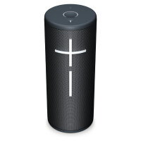 Ultimate Ears UE BOOM 4 active black