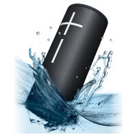 Ultimate Ears UE BOOM 4 active black