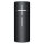 Ultimate Ears UE BOOM 4 active black
