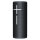 Ultimate Ears UE BOOM 4 active black
