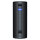 Ultimate Ears UE BOOM 4 active black