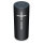 Ultimate Ears UE BOOM 4 active black