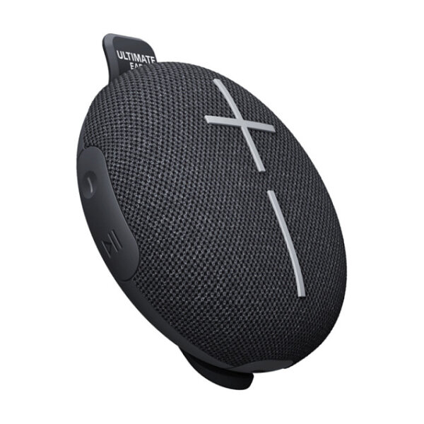 Ultimate Ears UE MINIROLL gentle black