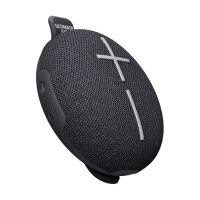 Ultimate Ears UE MINIROLL gentle black