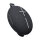 Ultimate Ears UE MINIROLL gentle black