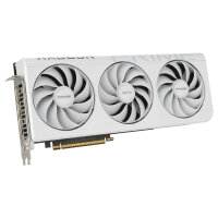 RX 9070XT 16GB ASUS PRIME GDDR6 WHITE