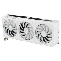 RX 9070XT 16GB ASUS PRIME GDDR6 WHITE