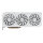 RX 9070XT 16GB ASUS PRIME GDDR6 WHITE