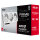 RX 9070XT 16GB ASUS PRIME GDDR6 WHITE