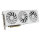 RX 9070XT 16GB ASUS PRIME GDDR6 WHITE