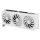 RX 9070XT 16GB ASUS PRIME GDDR6 WHITE
