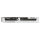 RX 9070XT 16GB ASUS PRIME GDDR6 WHITE