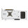 RX 9070XT 16GB ASUS PRIME GDDR6 WHITE