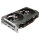RX 9060 XT 8GB Sapphire Pulse Gaming GDDR6