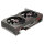 RX 9060 XT 8GB Sapphire Pulse Gaming GDDR6