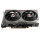 RX 9060 XT 8GB Sapphire Pulse Gaming GDDR6
