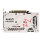 RX 9060 XT 8GB Sapphire Pulse Gaming GDDR6